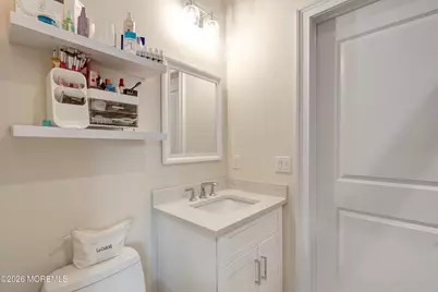 102 Eagle Way, Eatontown, NJ 07724 - Photo 33