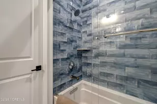 102 Eagle Wy, Eatontown, NJ 07724 - Photo 33