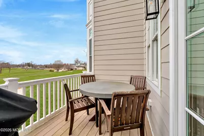 102 Eagle Way, Eatontown, NJ 07724 - Photo 25