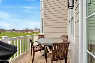 102 Eagle Wy, Eatontown, NJ 07724 - Photo 25