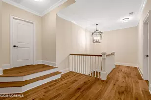 102 Eagle Wy, Eatontown, NJ 07724 - Photo 27