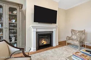 102 Eagle Wy, Eatontown, NJ 07724 - Photo 23