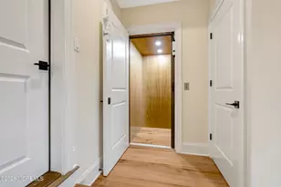 102 Eagle Wy, Eatontown, NJ 07724 - Photo 43