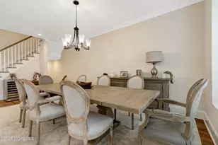 102 Eagle Wy, Eatontown, NJ 07724 - Photo 17