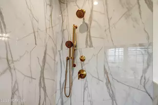 102 Eagle Wy, Eatontown, NJ 07724 - Photo 41