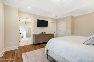 102 Eagle Wy, Eatontown, NJ 07724 - Photo 37