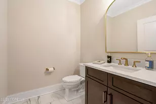 102 Eagle Wy, Eatontown, NJ 07724 - Photo 19