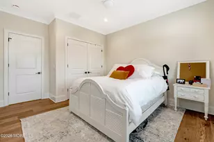 102 Eagle Wy, Eatontown, NJ 07724 - Photo 31