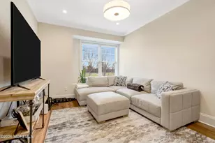 102 Eagle Wy, Eatontown, NJ 07724 - Photo 13