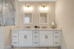 102 Eagle Wy, Eatontown, NJ 07724 - Photo 39