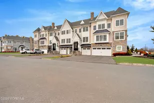 102 Eagle Wy, Eatontown, NJ 07724 - Photo 59