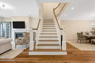 102 Eagle Wy, Eatontown, NJ 07724 - Photo 21