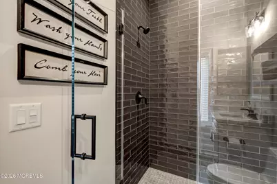 102 Eagle Way, Eatontown, NJ 07724 - Photo 49