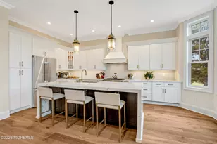 102 Eagle Wy, Eatontown, NJ 07724 - Photo 5