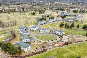 102 Eagle Wy, Eatontown, NJ 07724 - Photo 3