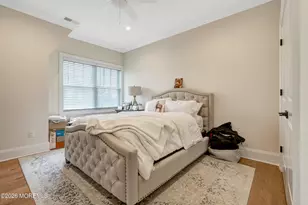 102 Eagle Wy, Eatontown, NJ 07724 - Photo 35