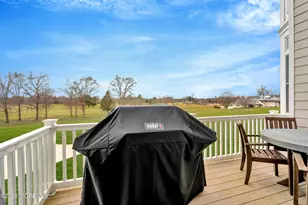 102 Eagle Wy, Eatontown, NJ 07724 - Photo 27