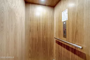 102 Eagle Wy, Eatontown, NJ 07724 - Photo 45