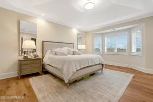 102 Eagle Wy, Eatontown, NJ 07724 - Photo 35