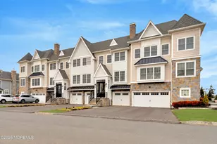 102 Eagle Wy, Eatontown, NJ 07724 - Photo 57