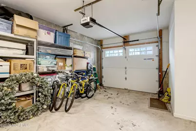 102 Eagle Way, Eatontown, NJ 07724 - Photo 43