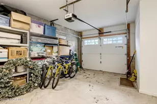 102 Eagle Wy, Eatontown, NJ 07724 - Photo 43