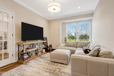 102 Eagle Way, Eatontown, NJ 07724 - Photo 13