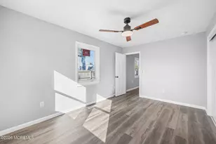 116 Bay Ave, Forked River, NJ 08731 - Photo 11