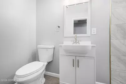 116 Bay Avenue, Forked River, NJ 08731 - Photo 21
