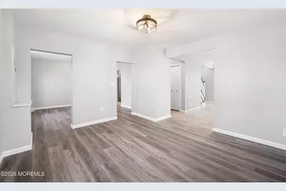 116 Bay Avenue, Forked River, NJ 08731 - Photo 9