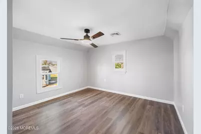 116 Bay Avenue, Forked River, NJ 08731 - Photo 19