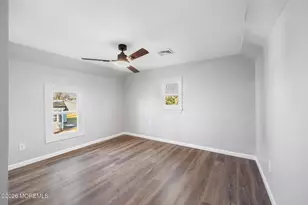 116 Bay Ave, Forked River, NJ 08731 - Photo 19