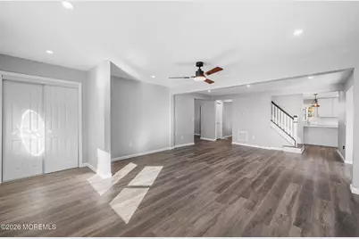 116 Bay Avenue, Forked River, NJ 08731 - Photo 3