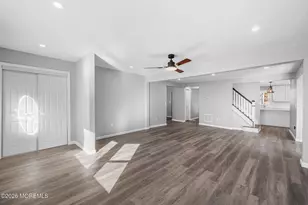 116 Bay Ave, Forked River, NJ 08731 - Photo 3