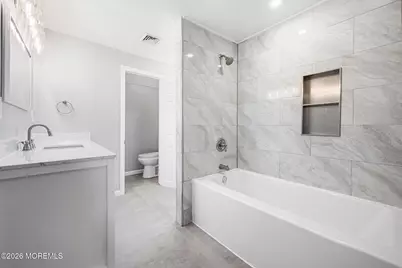 116 Bay Avenue, Forked River, NJ 08731 - Photo 15