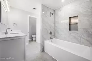 116 Bay Ave, Forked River, NJ 08731 - Photo 15