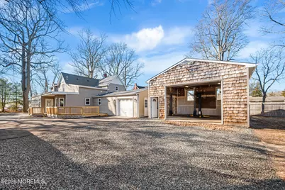 116 Bay Avenue, Forked River, NJ 08731 - Photo 25