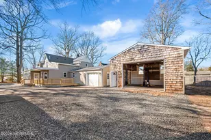 116 Bay Ave, Forked River, NJ 08731 - Photo 25