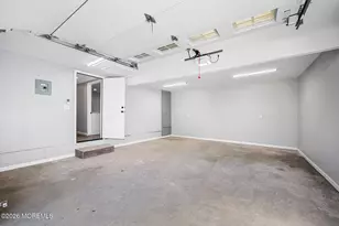 116 Bay Ave, Forked River, NJ 08731 - Photo 23