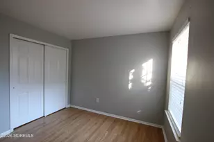 9 Crop Ct, Tinton Falls, NJ 07753 - Photo 15