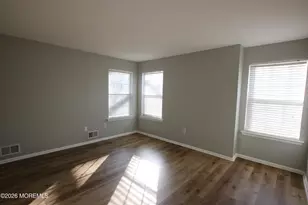 9 Crop Ct, Tinton Falls, NJ 07753 - Photo 13