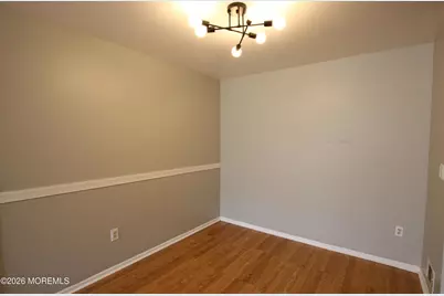 9 Crop Court, Tinton Falls, NJ 07753 - Photo 11