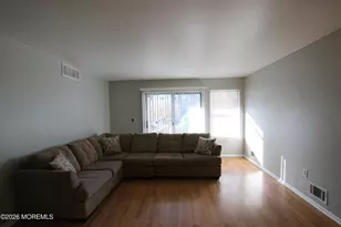 9 Crop Ct, Tinton Falls, NJ 07753 - Photo 9