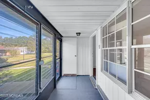 20 Yorkshire Ct, Manchester Township, NJ 08759 - Photo 3