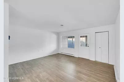 20 Yorkshire Court #E, Manchester Township, NJ 08759 - Photo 11