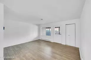 20 Yorkshire Ct, Manchester Township, NJ 08759 - Photo 11