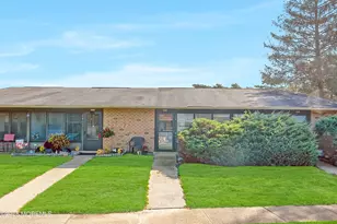 20 Yorkshire Ct, Manchester Township, NJ 08759 - Photo 1