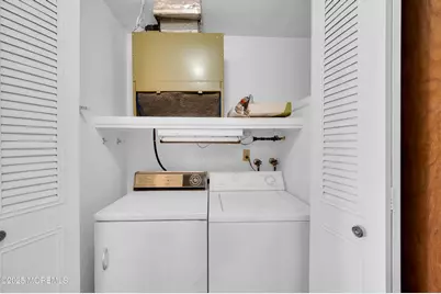 20 Yorkshire Court #E, Manchester Township, NJ 08759 - Photo 17