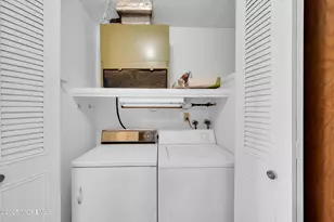 20 Yorkshire Ct, Manchester Township, NJ 08759 - Photo 17