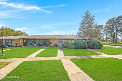 20 Yorkshire Court #E, Manchester Township, NJ 08759 - Photo 19